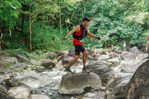 BIB: 
                            <button type="button" onclick="openModal(25119006)" class="btn btn-primary btn-sm float-right btn-popup" data-toggle="modal" data-target=".modal-high-quality">
                        <i class="fas fa-shopping-cart"></i> Add to Cart
                    </button>
                                            <button type="button" onclick="isThisMe(25119006, true)" class="btn btn-success btn-sm float-right btn-popup btn-isme hidden" data-toggle="tooltip" data-placement="bottom" title="นี่คือรูปของคุณใช่ไหม คลิกที่นี่เพื่อเอาเข้าอัลบั้ม">
                        <i class="fas fa-plus"></i> Add to album
                    </button>
                    <button type="button" onclick="isThisMe(25119006, false)" class="btn btn-warning btn-sm float-right btn-popup btn-isnotme hidden">
                        <i class="fas fa-ban"></i> Remove from album
                    </button>